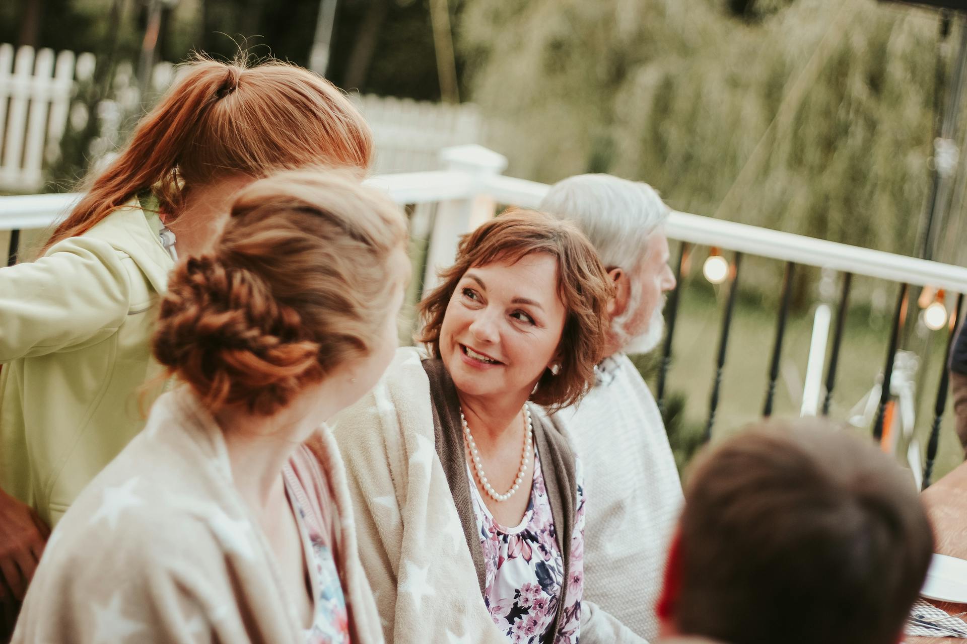 pexels maryiaplashchynskaya 3407978 v2