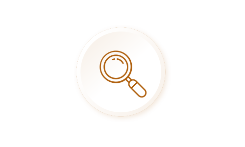 Comprehensive Search 