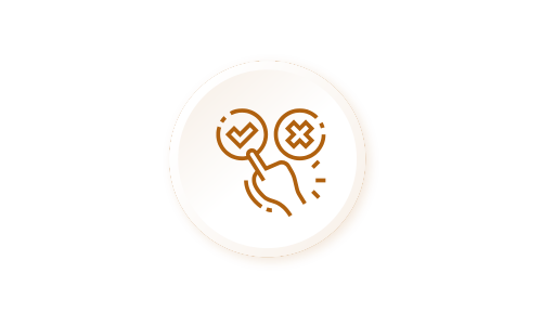 In-house Arrangement Platform