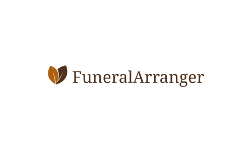 Funeral Arranger