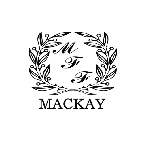 Untitled design 3 v4