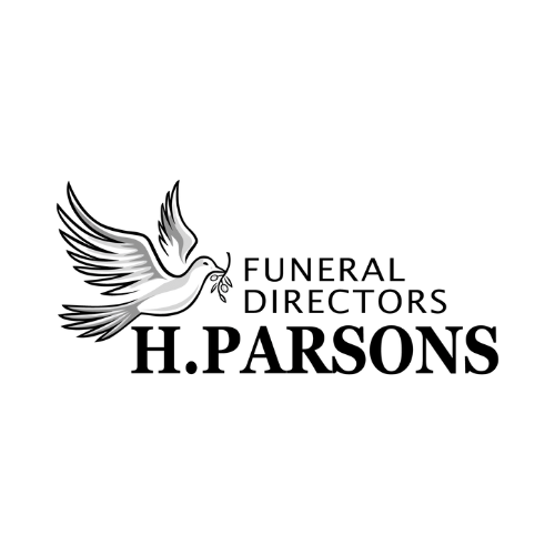 Untitled design 4 v4